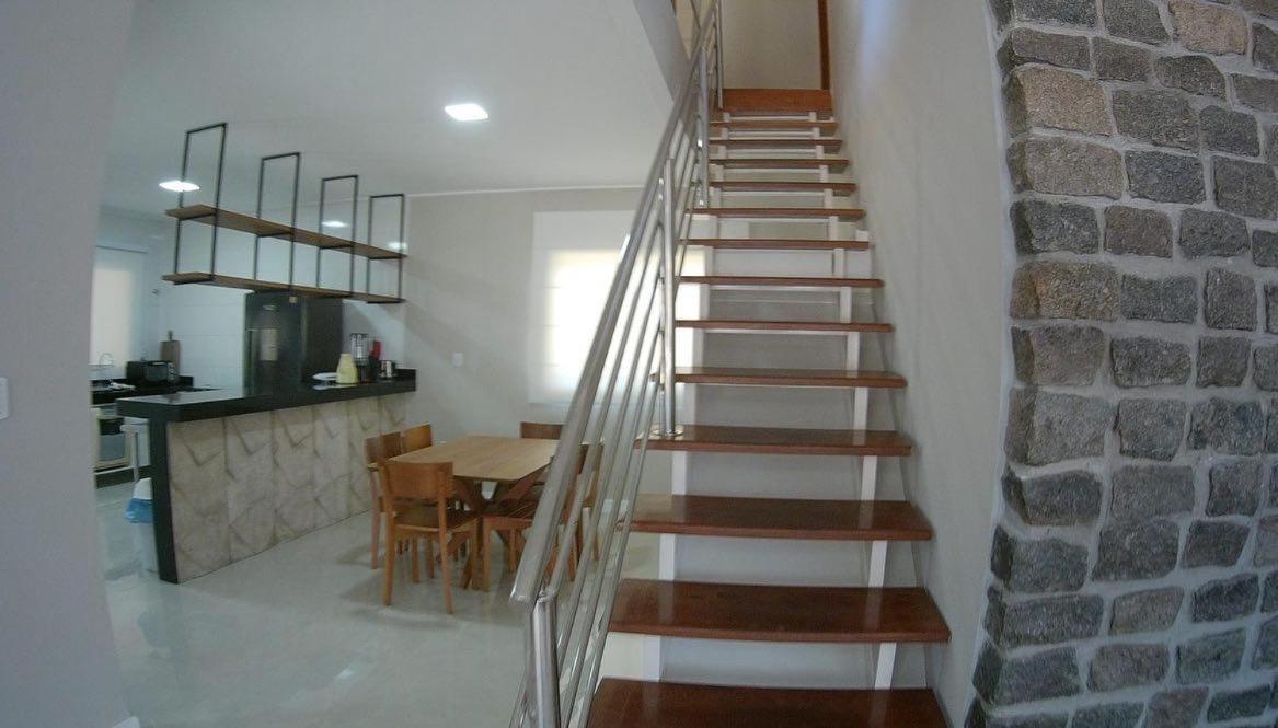 Casa do Mar