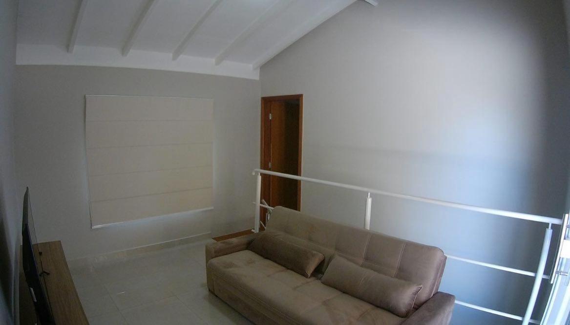 Casa do Mar