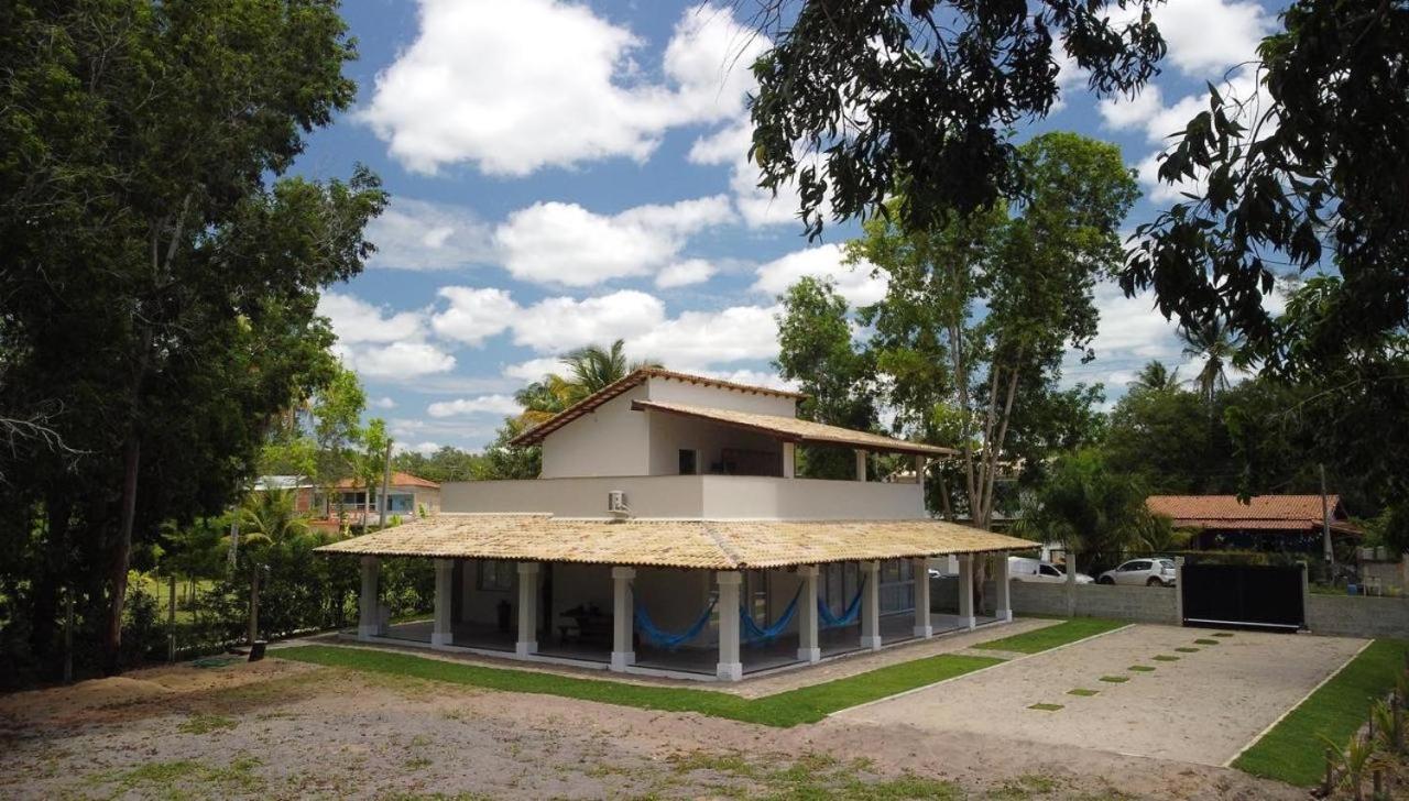 Casa do Mar