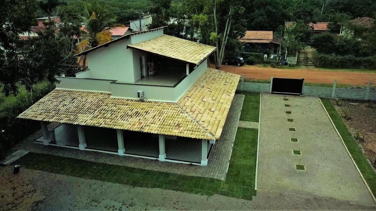 Casa do Mar