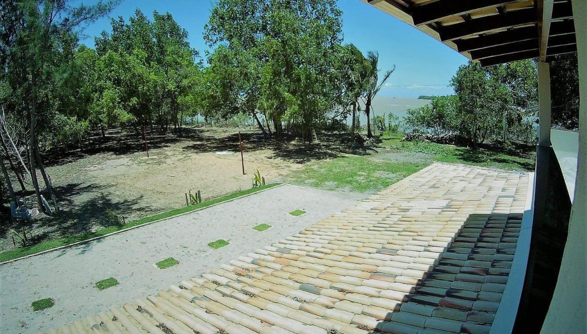 Casa do Mar