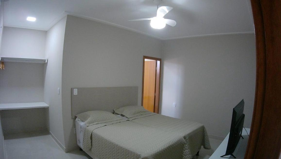 Casa do Mar