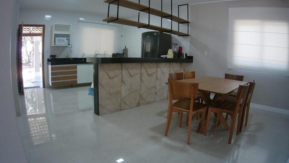 Casa do Mar