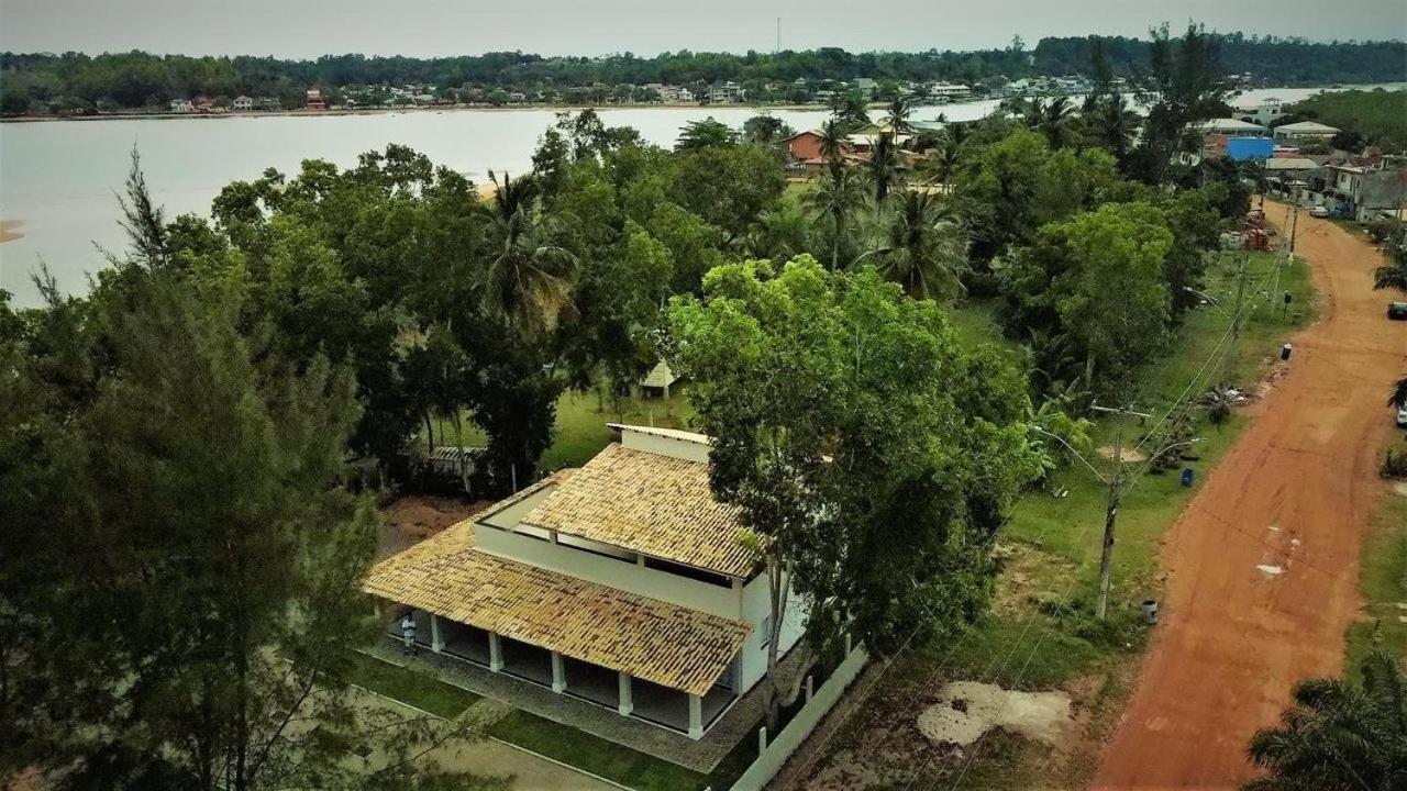 Casa do Mar