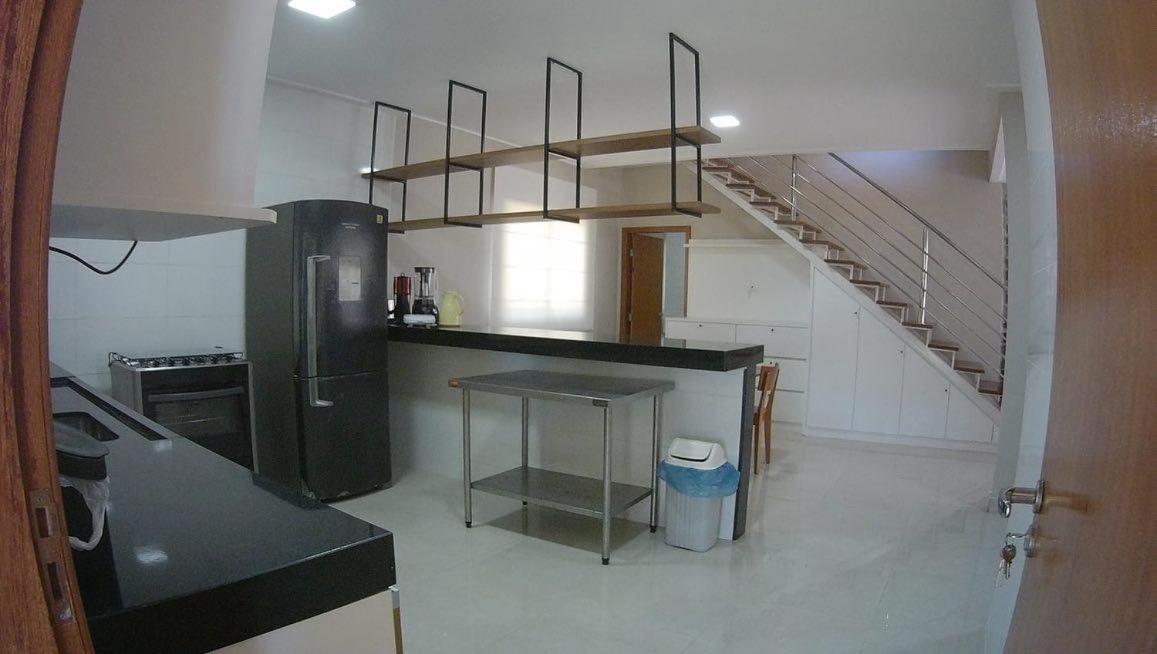 Casa do Mar