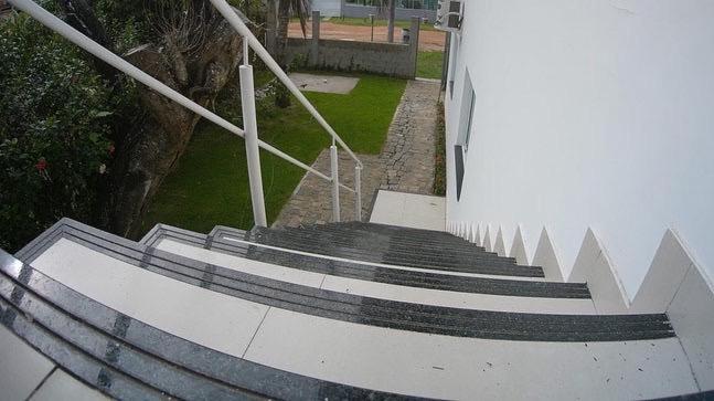 Casa do Mar