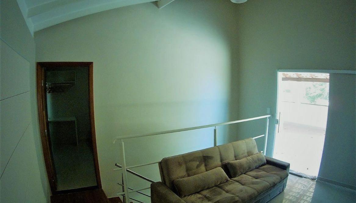 Casa do Mar