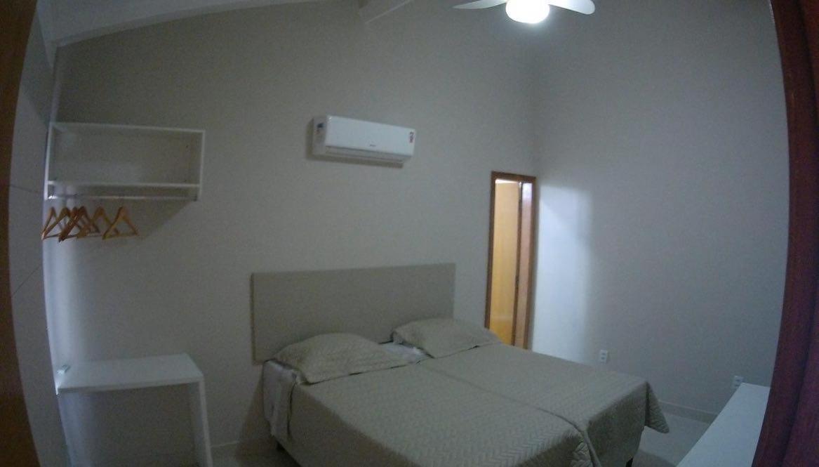 Casa do Mar
