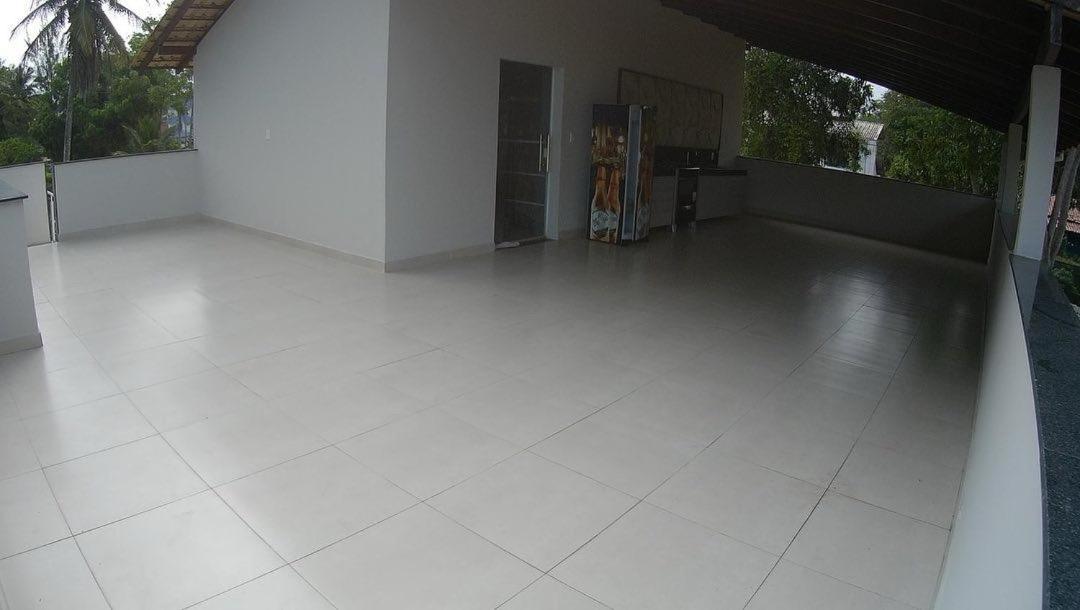 Casa do Mar