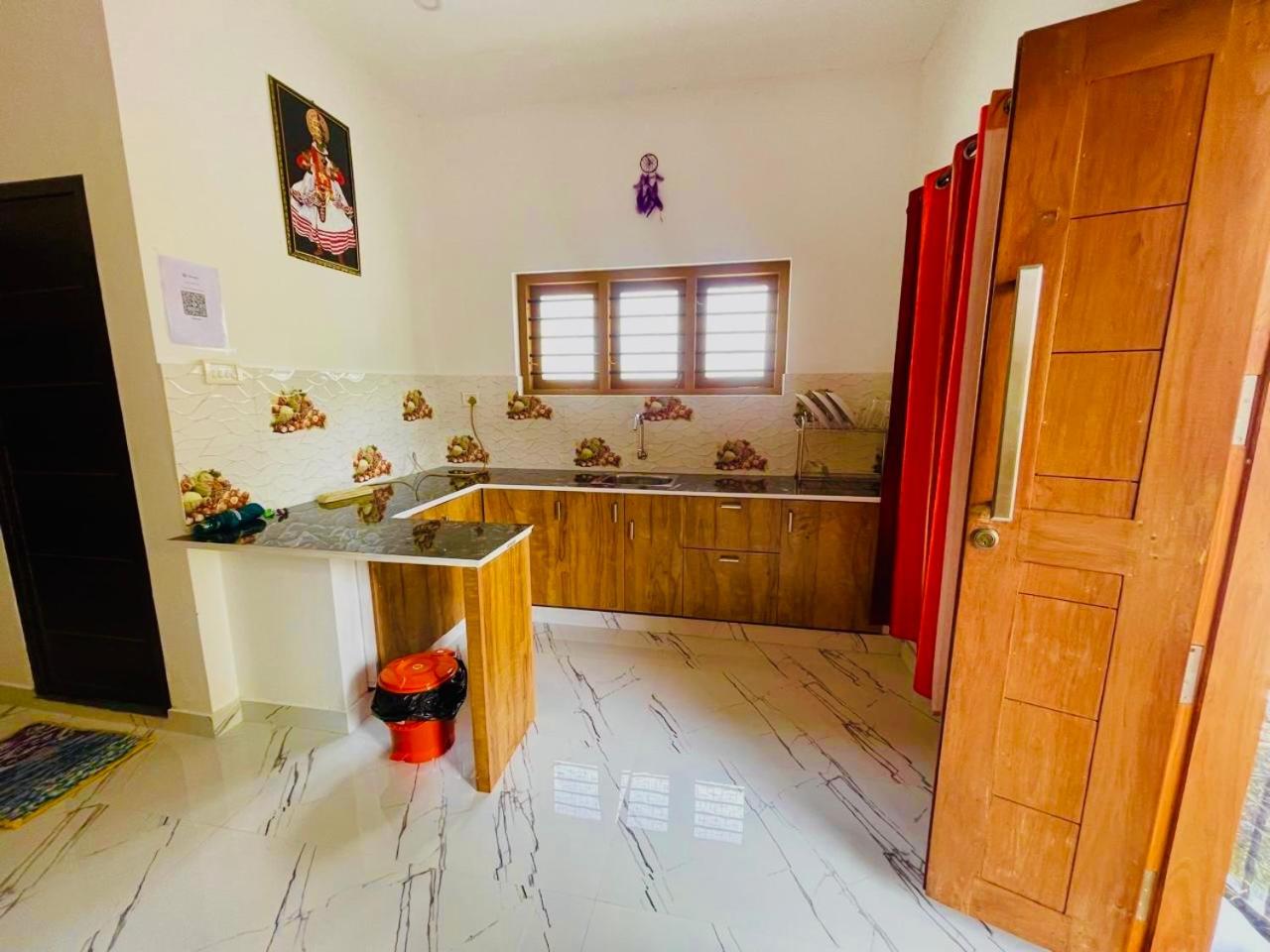 Minty Homestay