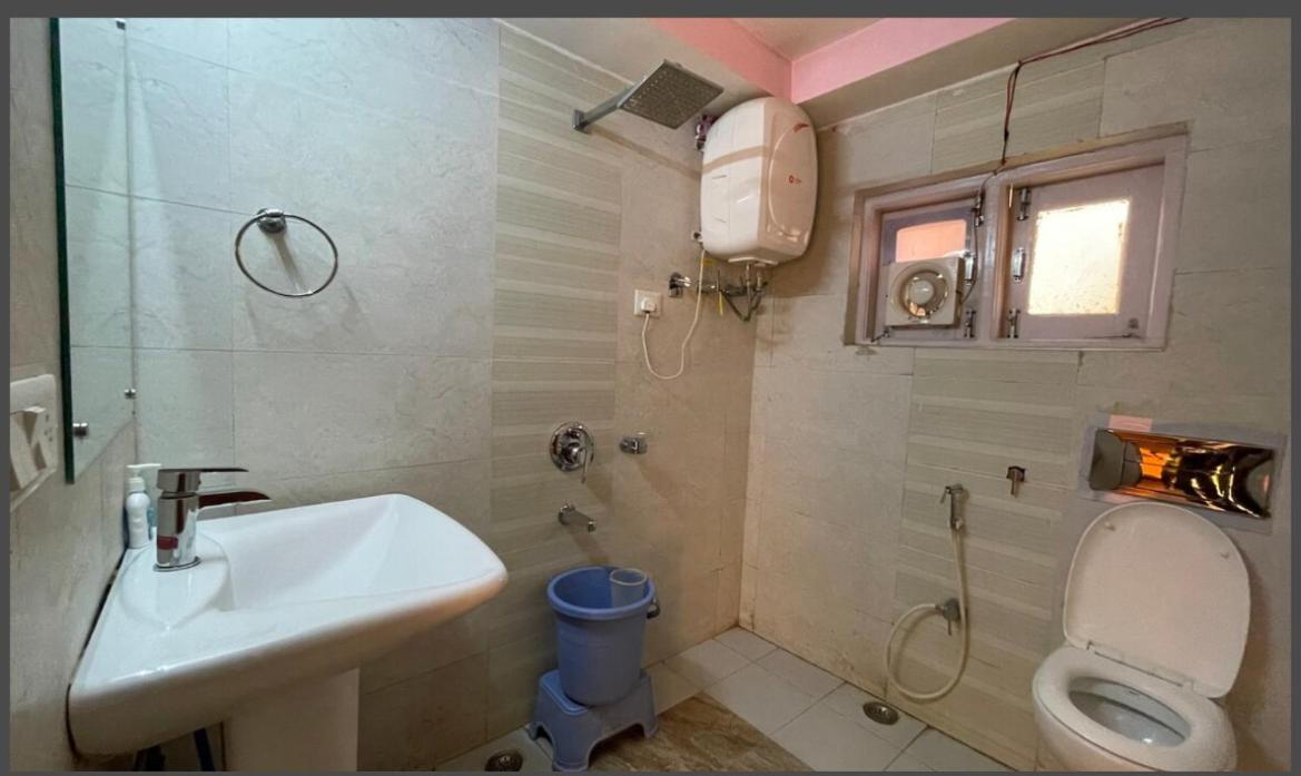 Wintry homes 5 Bhk Villa view 3