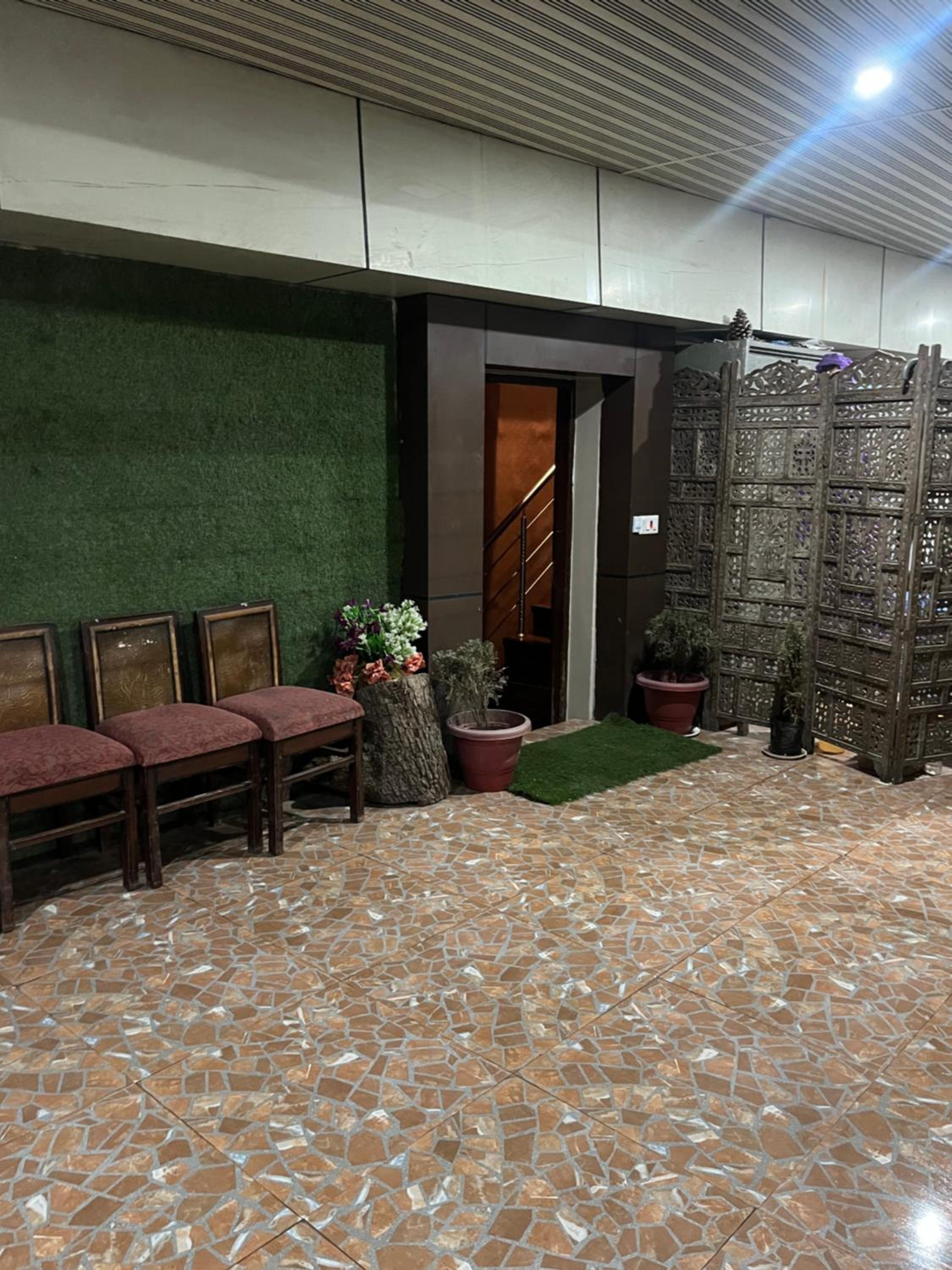 Photo 21