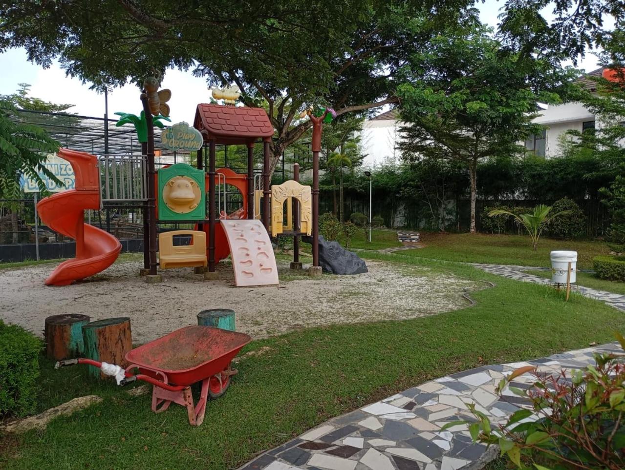 Photo 17