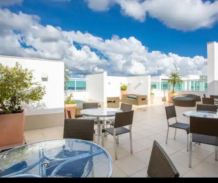 Flat Particular Marizienne Hotel Biarritz 9