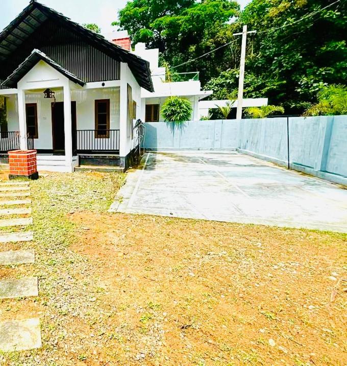 Minty Homestay