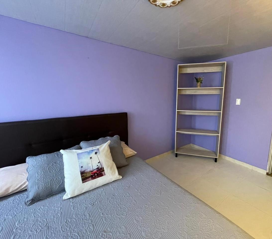 APARTAMENTO VACACIONAL