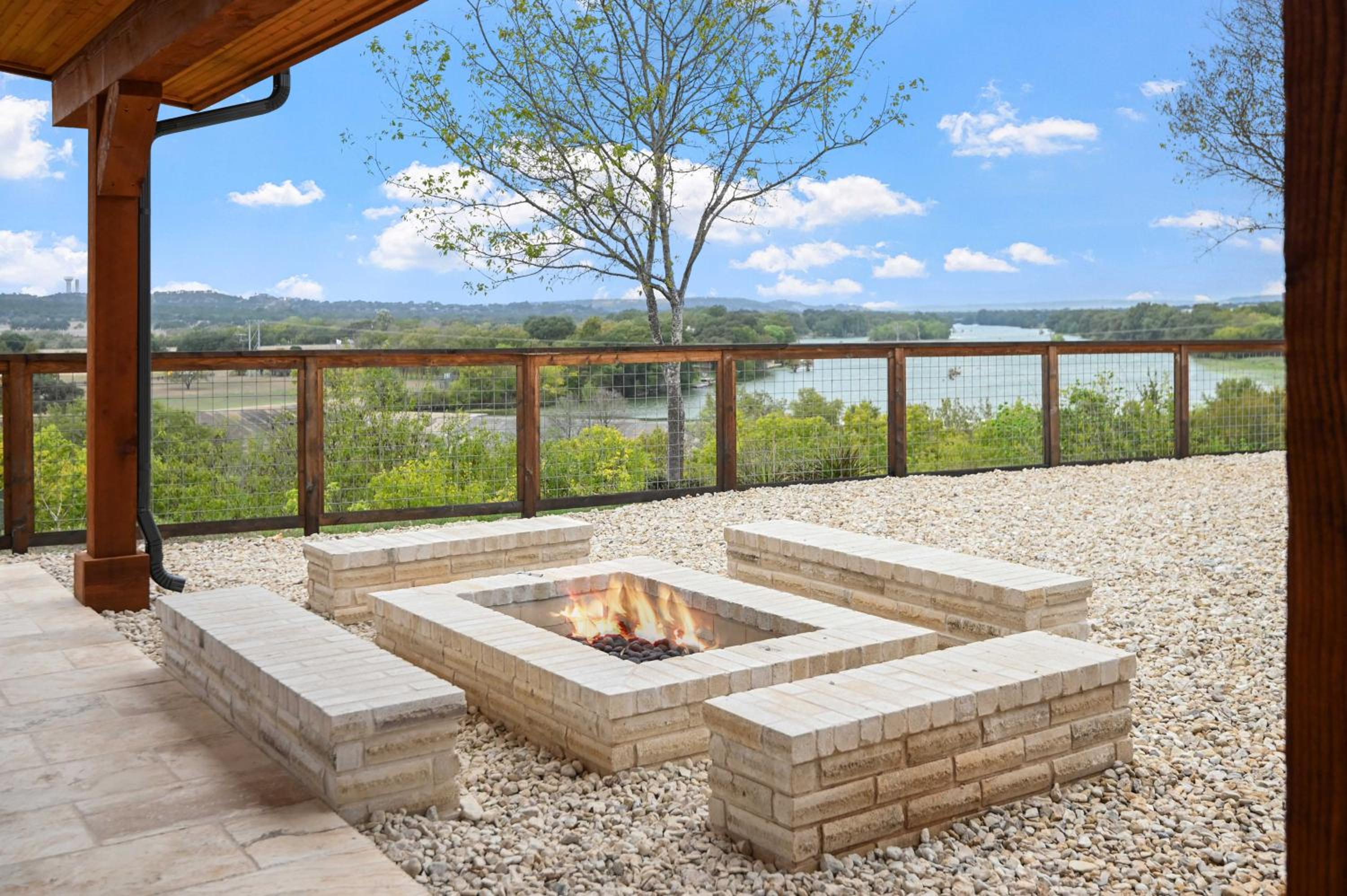 Guadalupe Bluff Mediterranean view 2