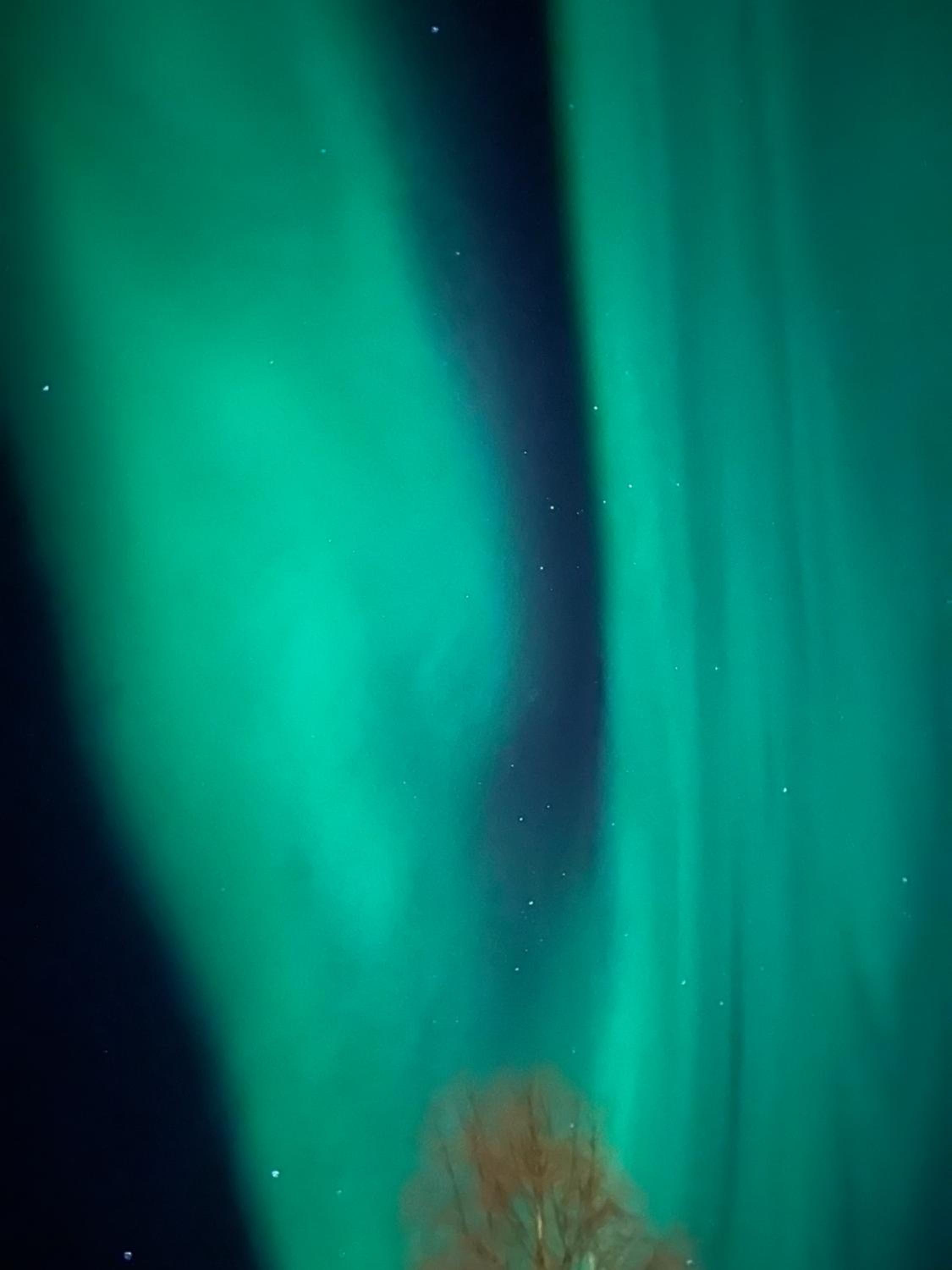 North Star