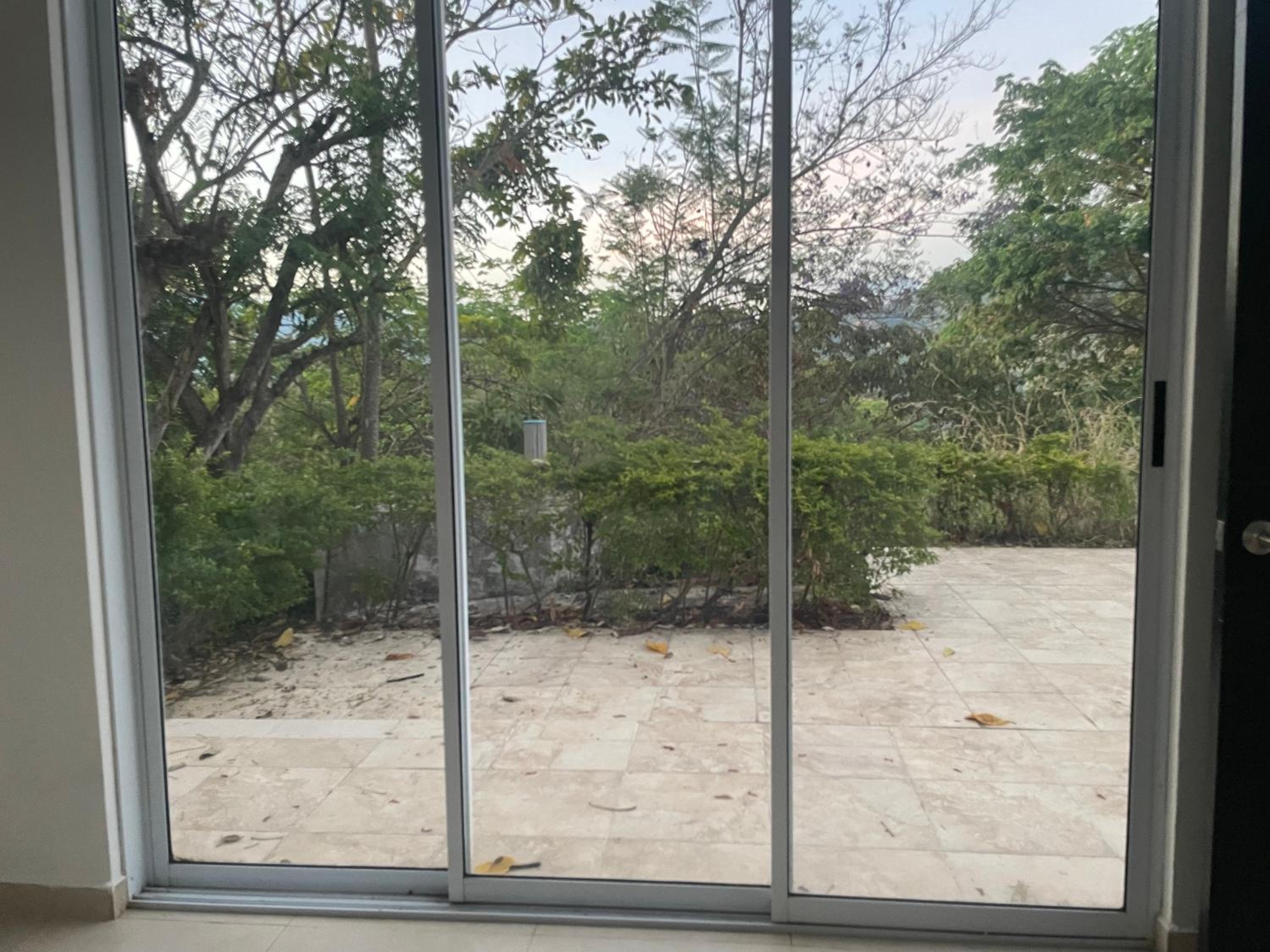 Casa Campestre La Mesa