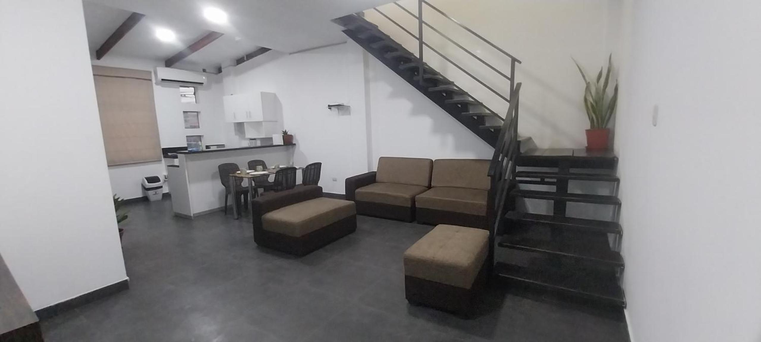 Departamento CRIVEL view 2