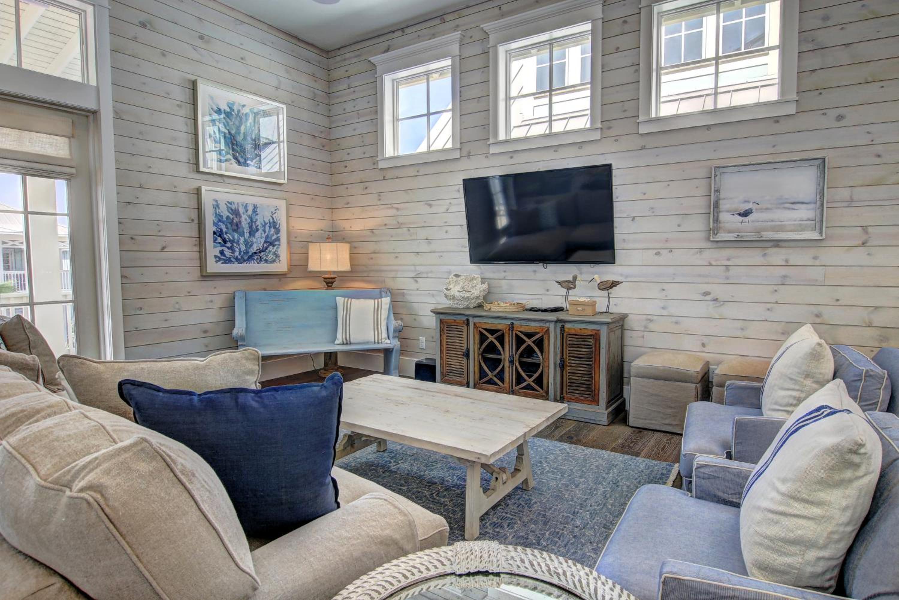 Merroway Cove 223 BE view 4