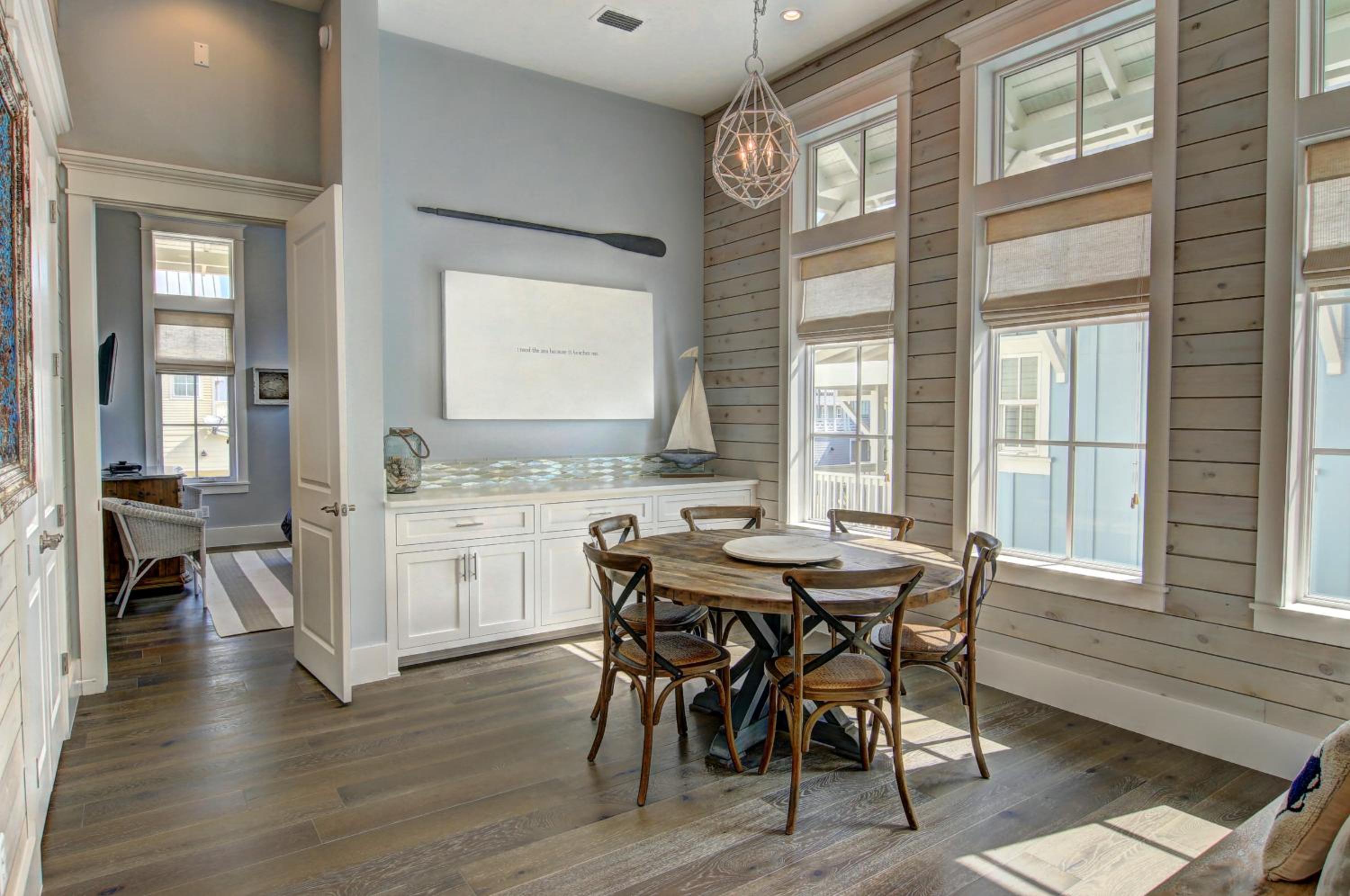 Merroway Cove 223 BE view 5