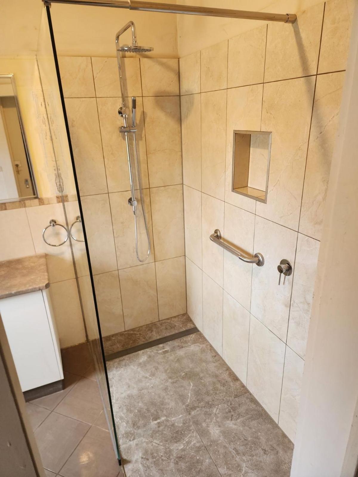 Penfold Cottage CBD Launceston Invermay