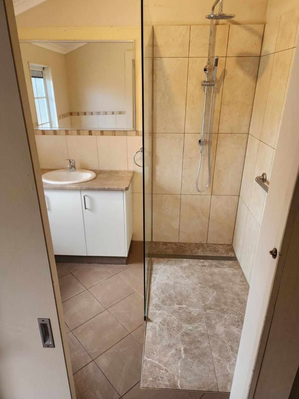 Penfold Cottage CBD Launceston Invermay