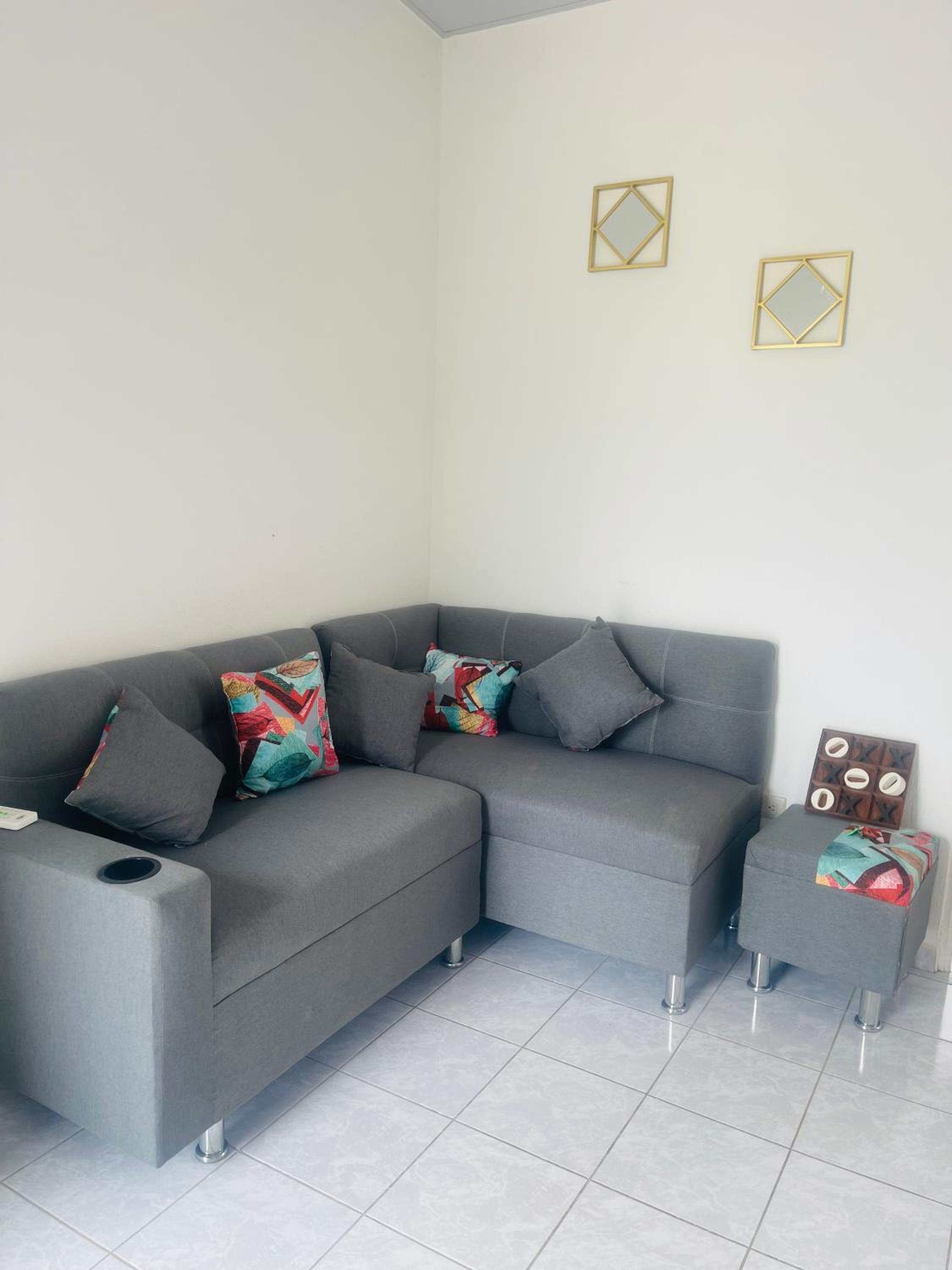 Casa tonykey view 3