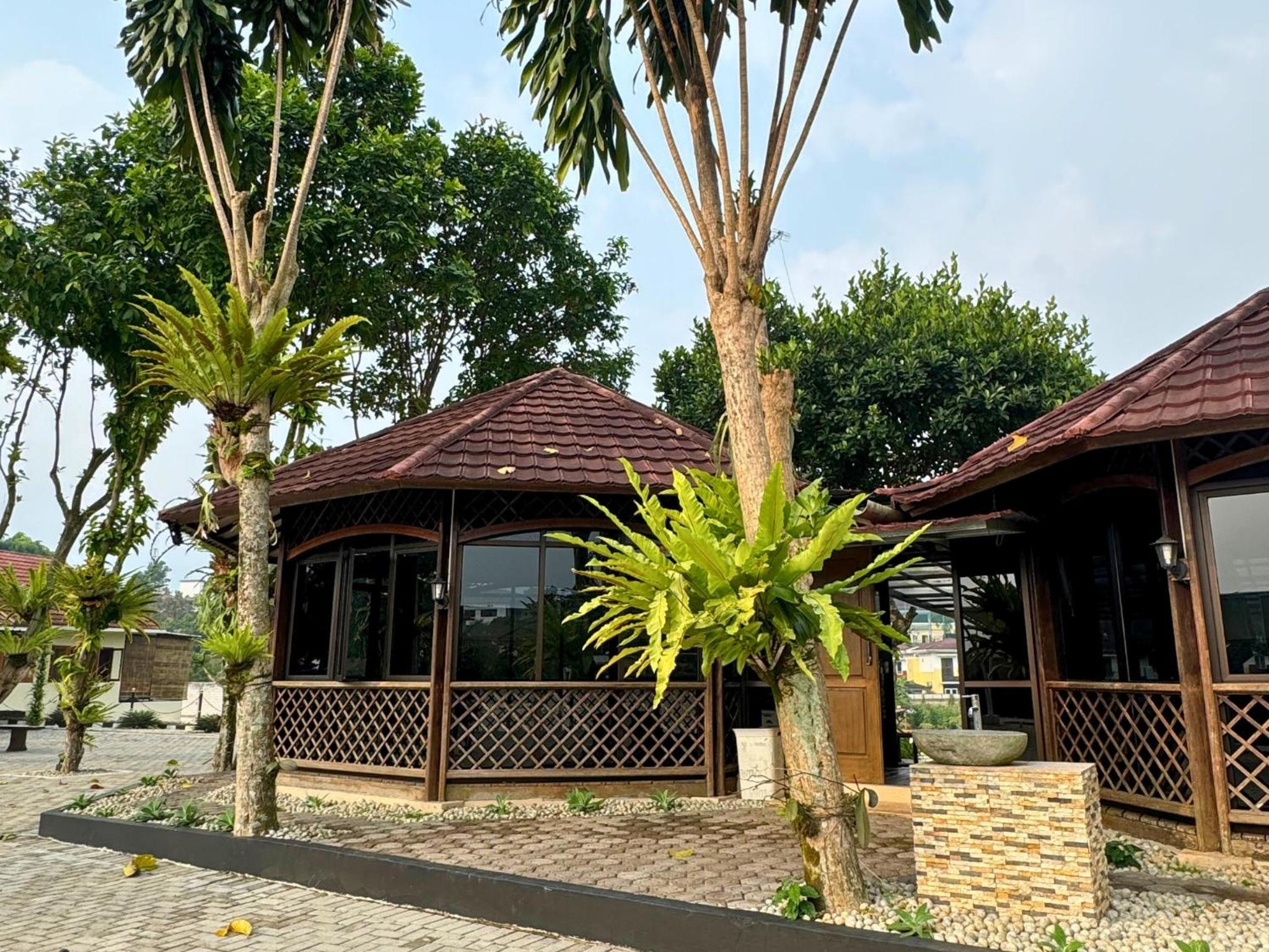 Omah Klekaran