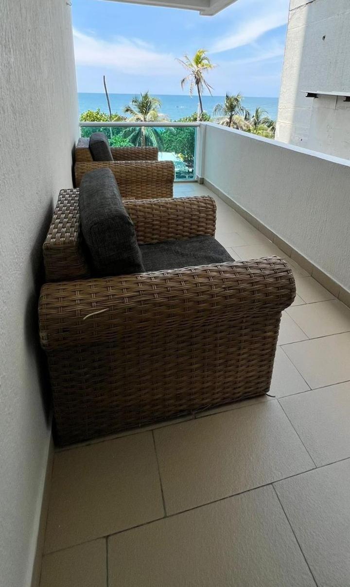 Vista Playa