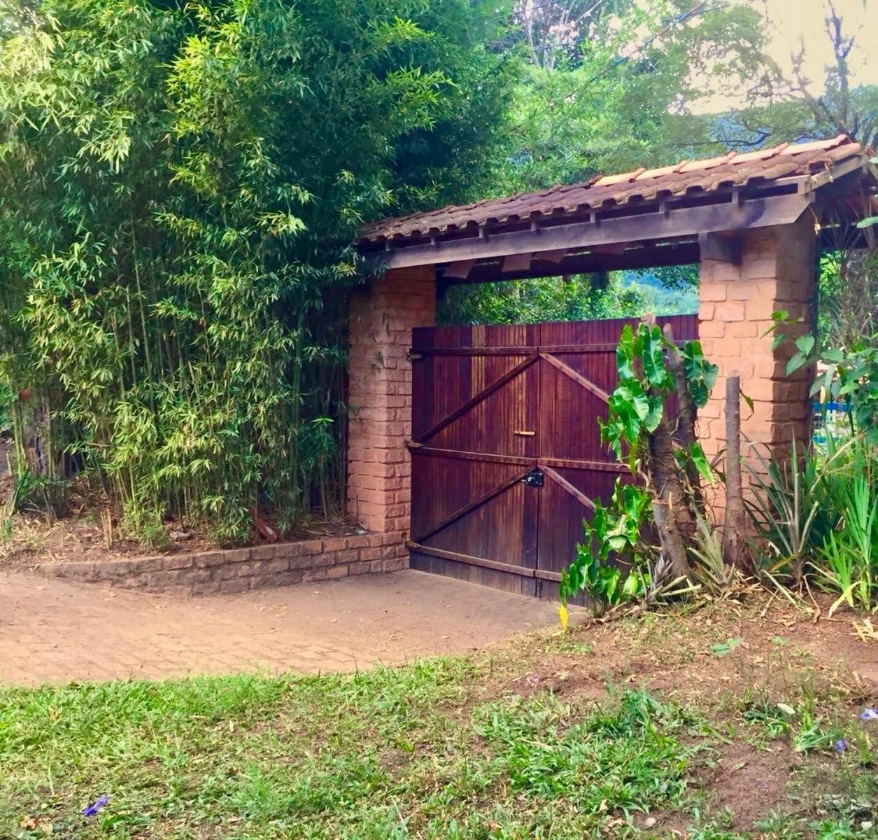 Casa Três Reis Magos do Oriente