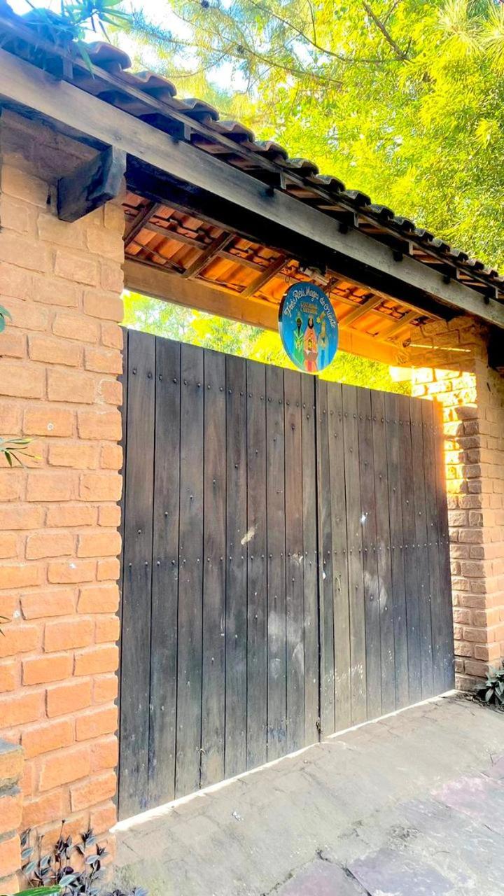 Casa Três Reis Magos do Oriente
