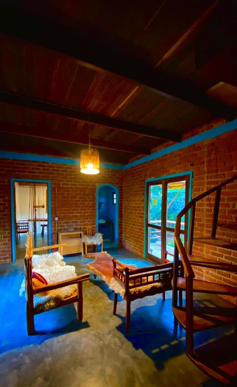 Casa Três Reis Magos do Oriente