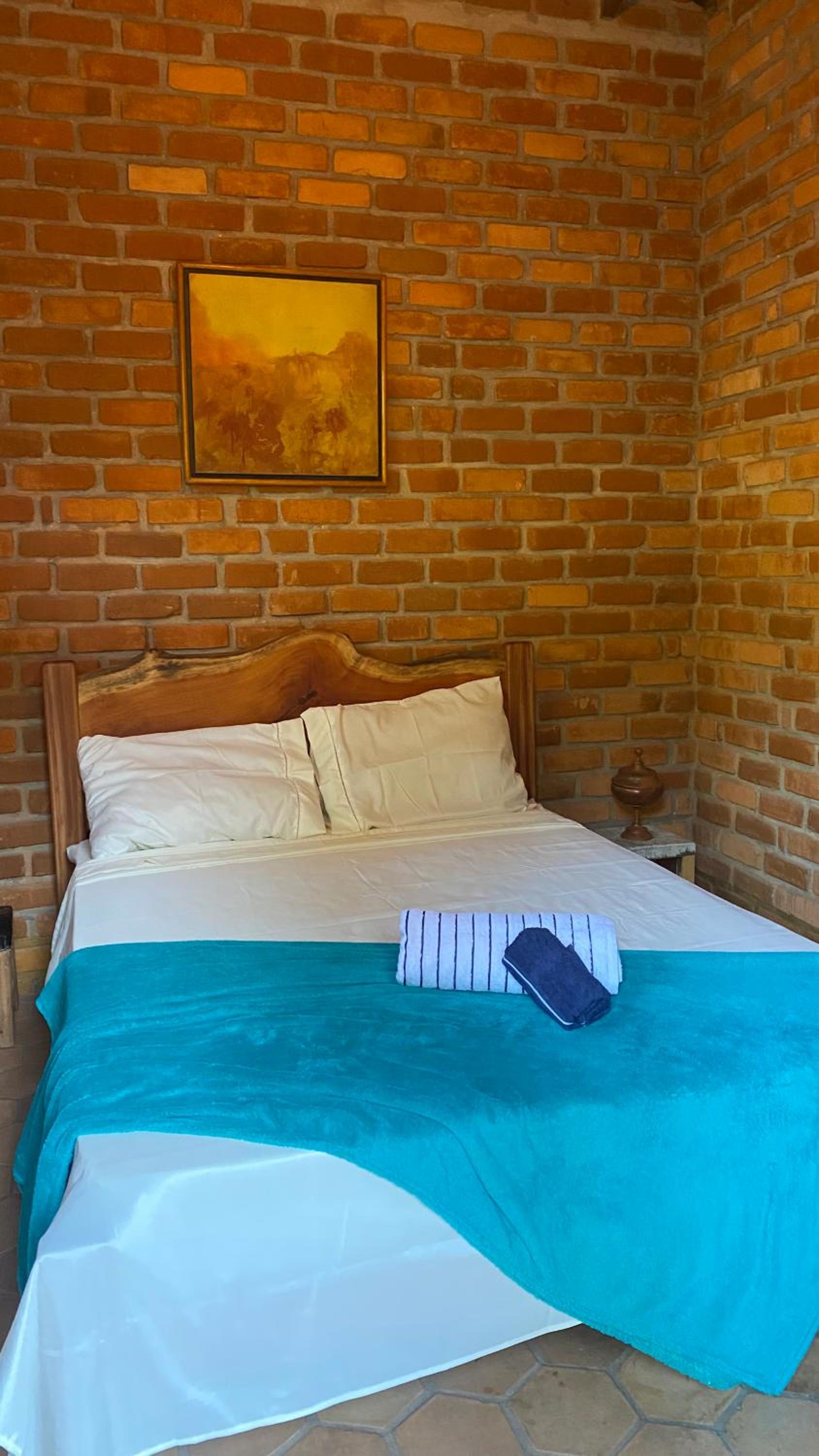 Casa Três Reis Magos do Oriente