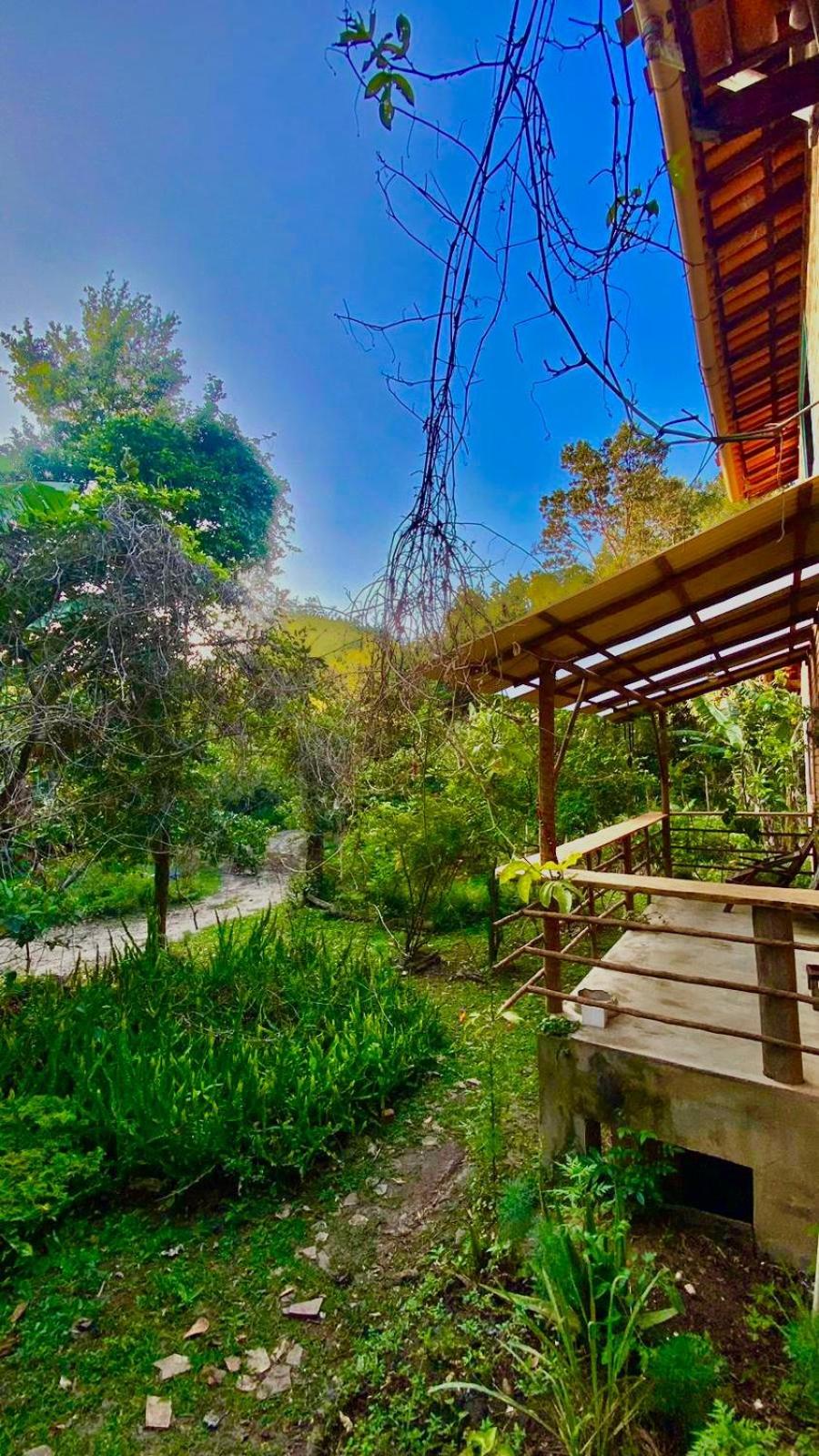 Casa Três Reis Magos do Oriente