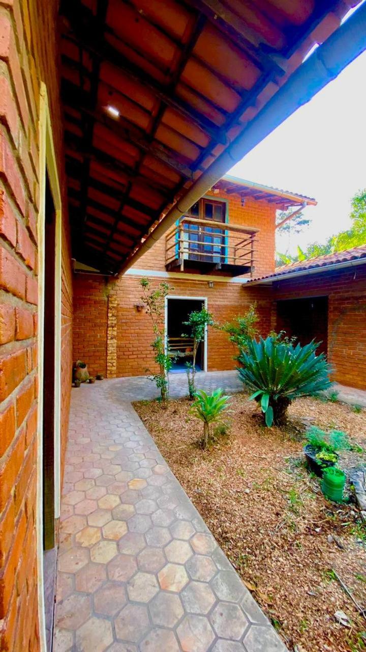 Casa Três Reis Magos do Oriente