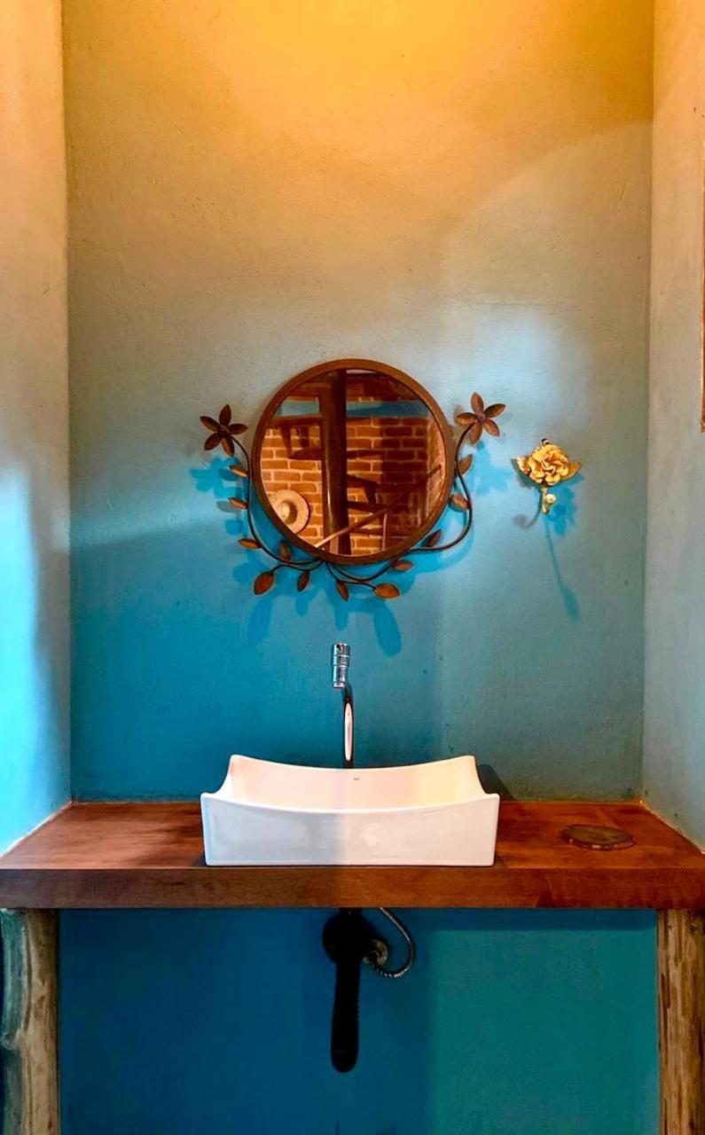 Casa Três Reis Magos do Oriente