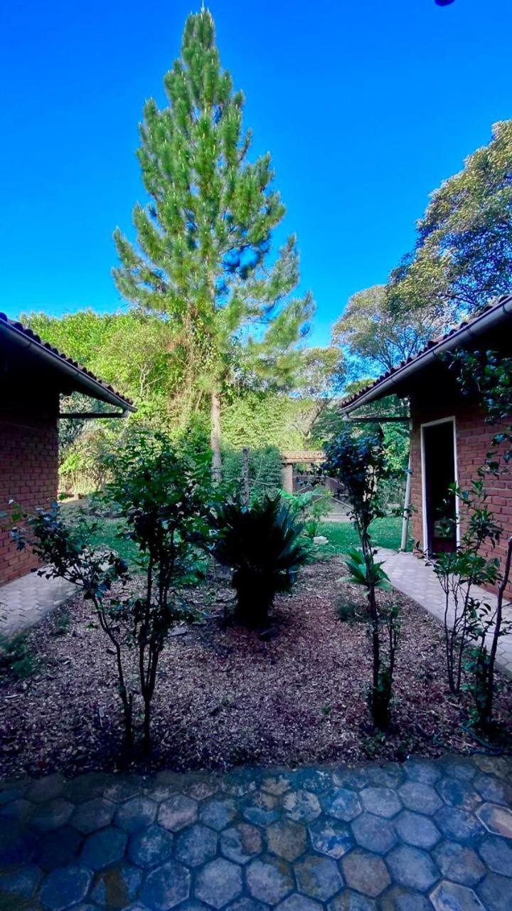 Casa Três Reis Magos do Oriente