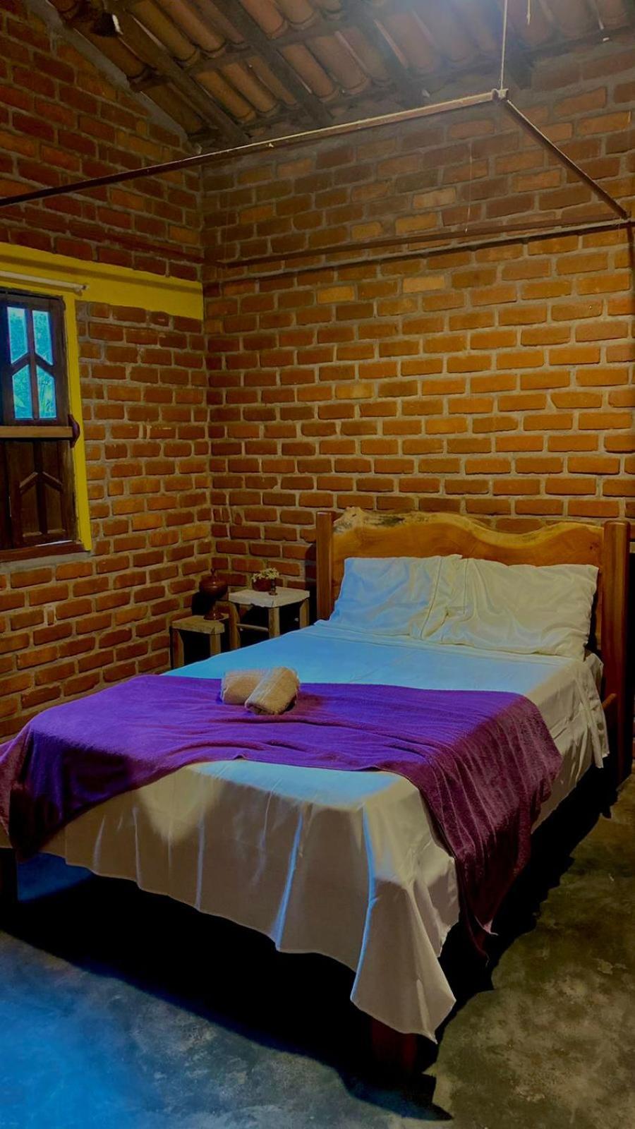 Casa Três Reis Magos do Oriente