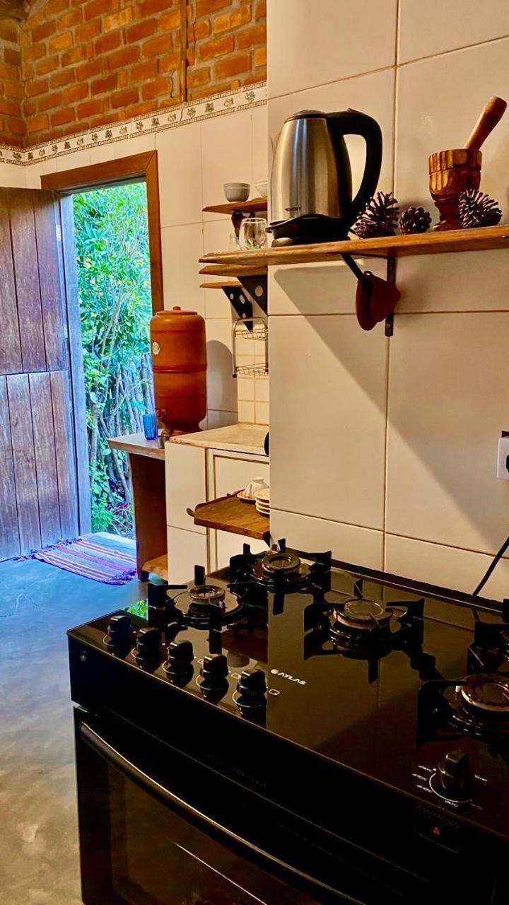 Casa Três Reis Magos do Oriente
