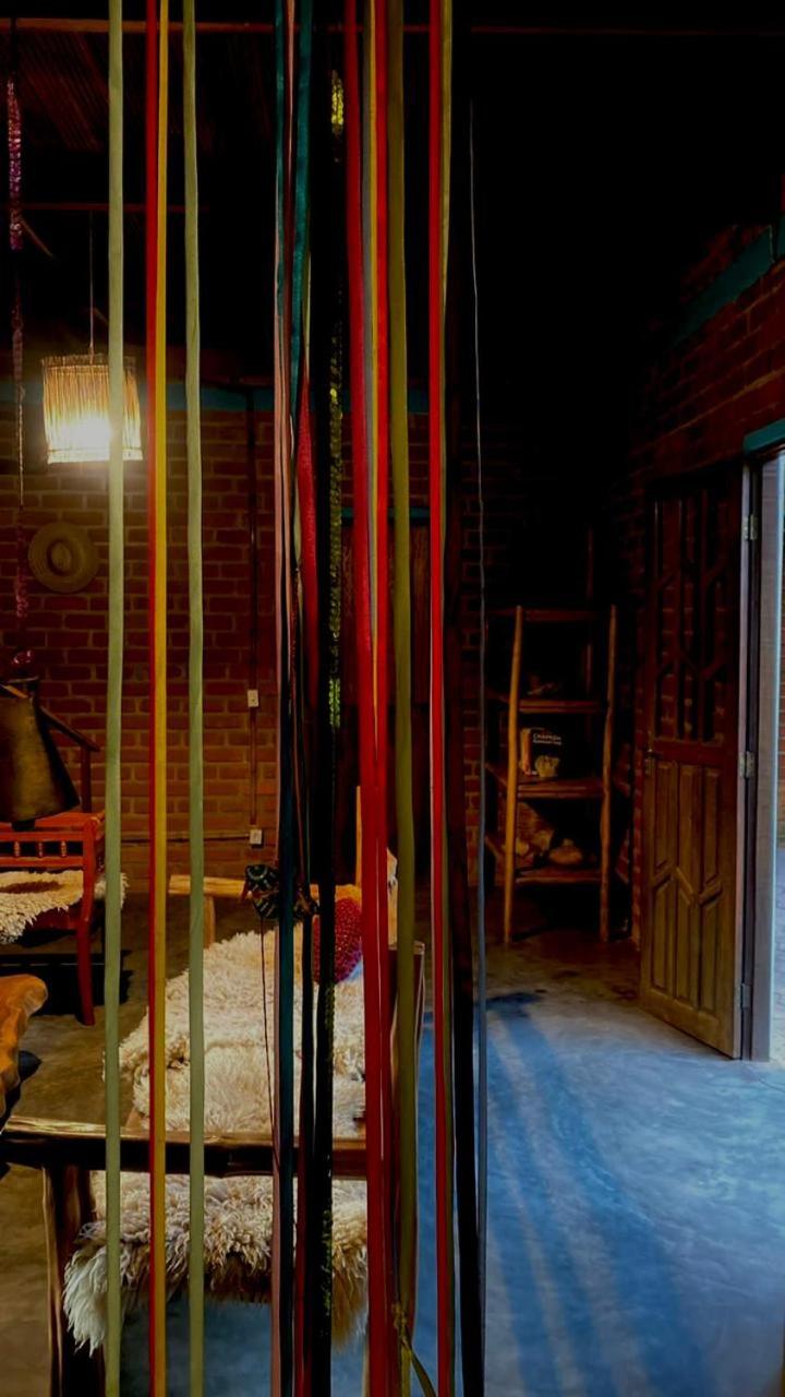 Casa Três Reis Magos do Oriente
