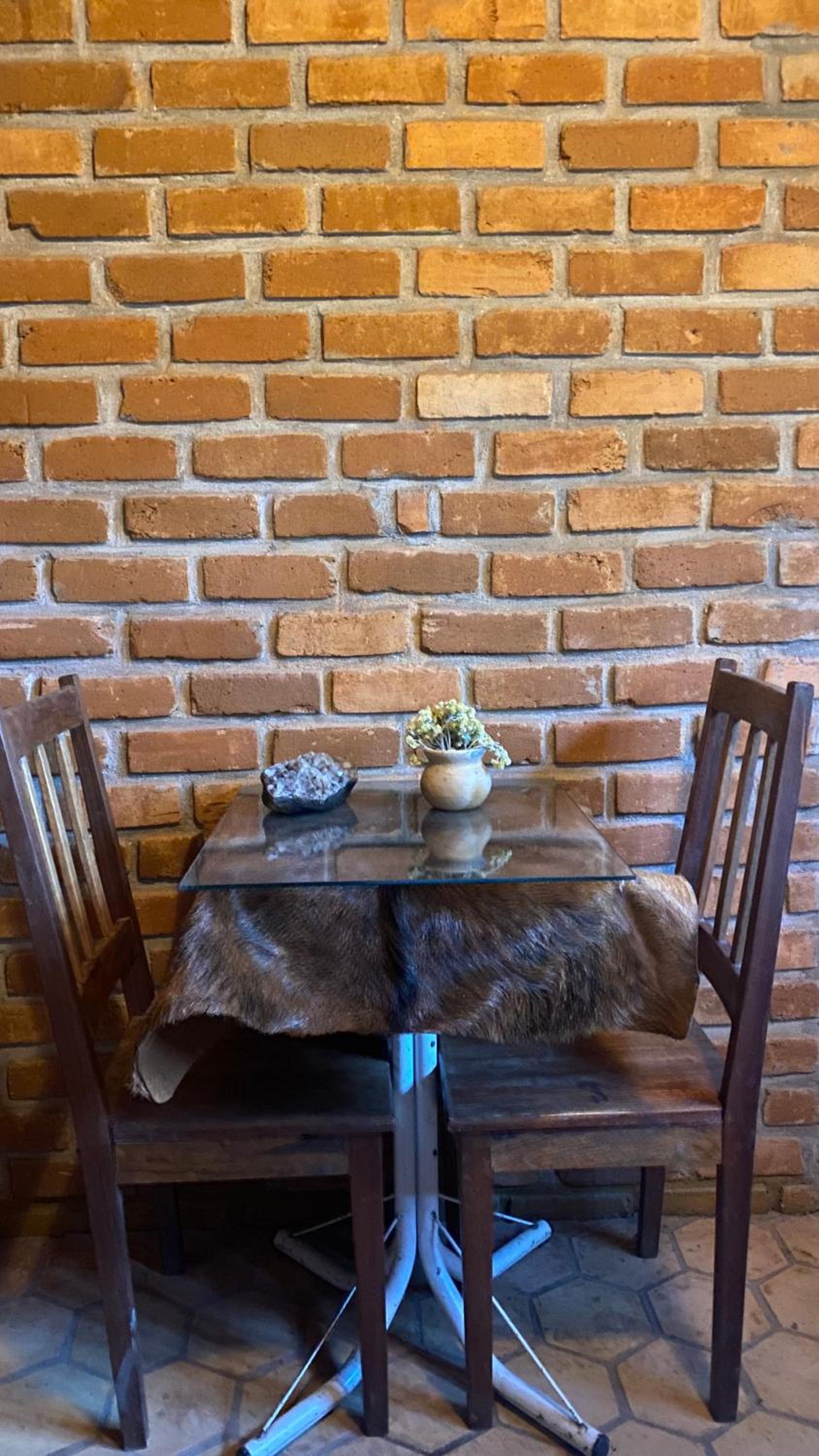 Casa Três Reis Magos do Oriente