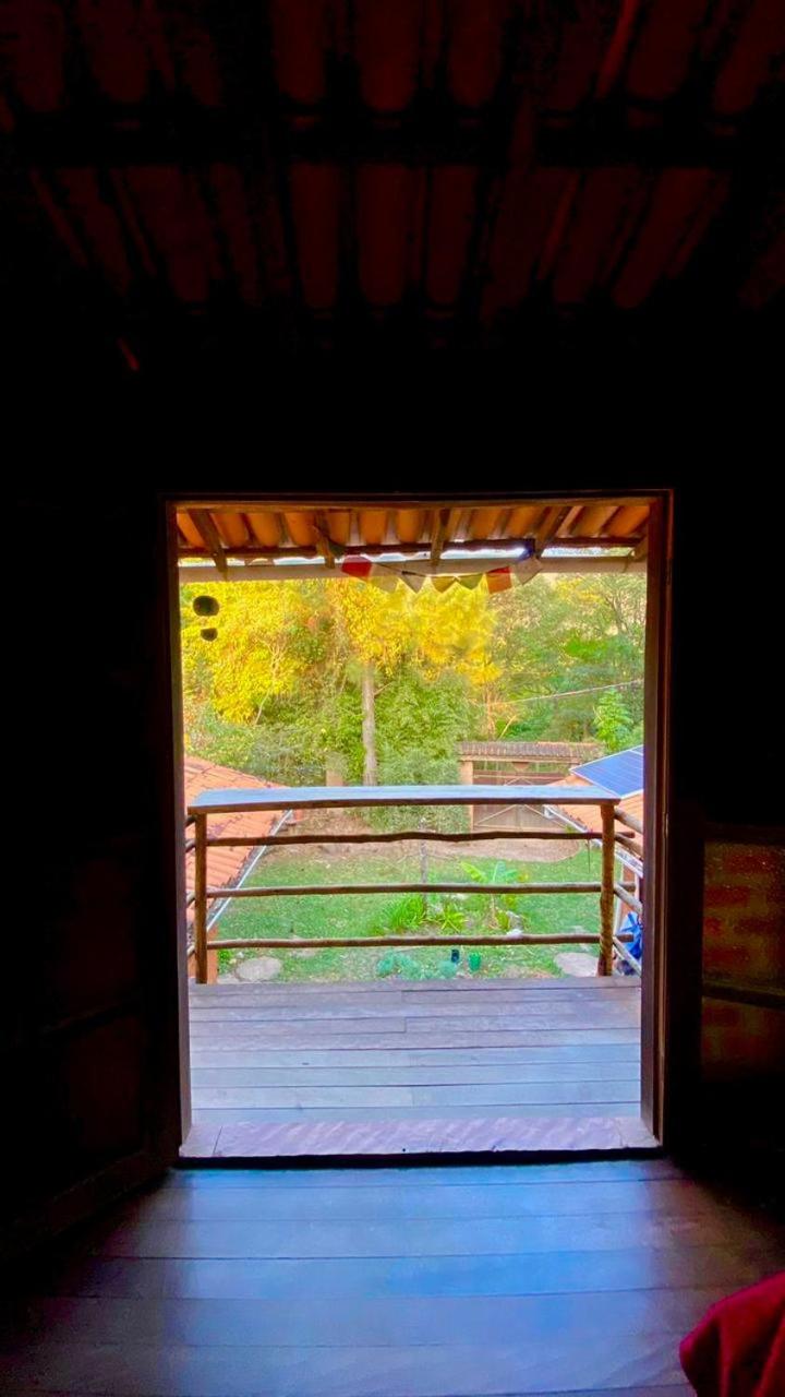 Casa Três Reis Magos do Oriente