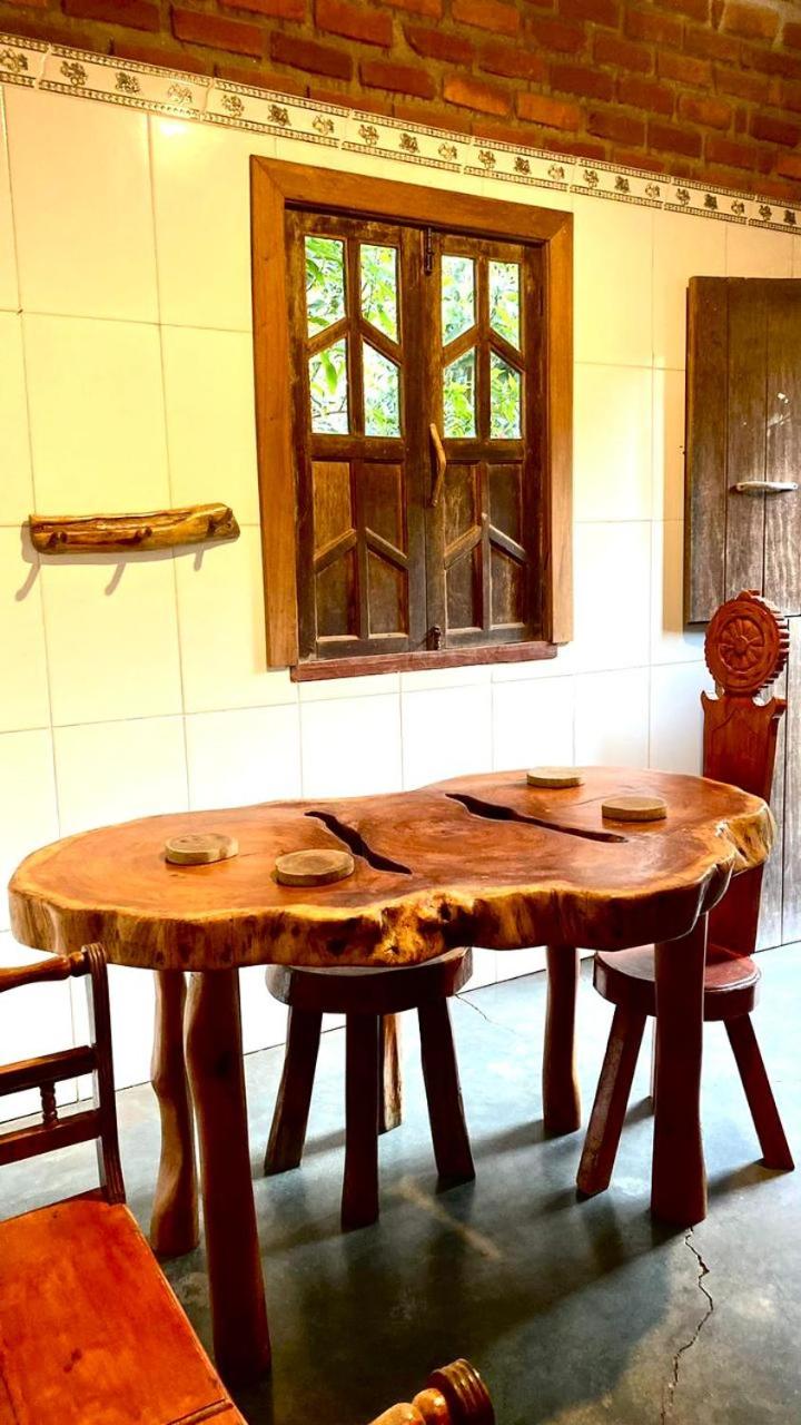 Casa Três Reis Magos do Oriente