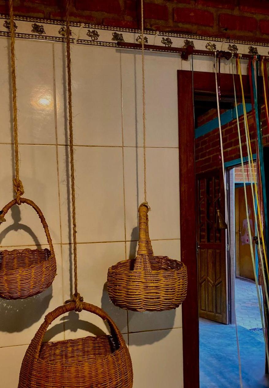 Casa Três Reis Magos do Oriente