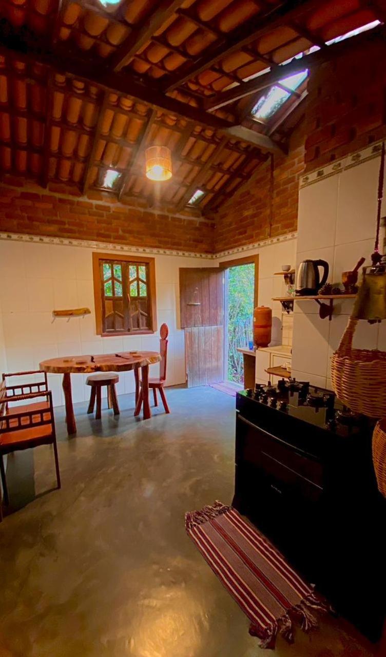 Casa Três Reis Magos do Oriente