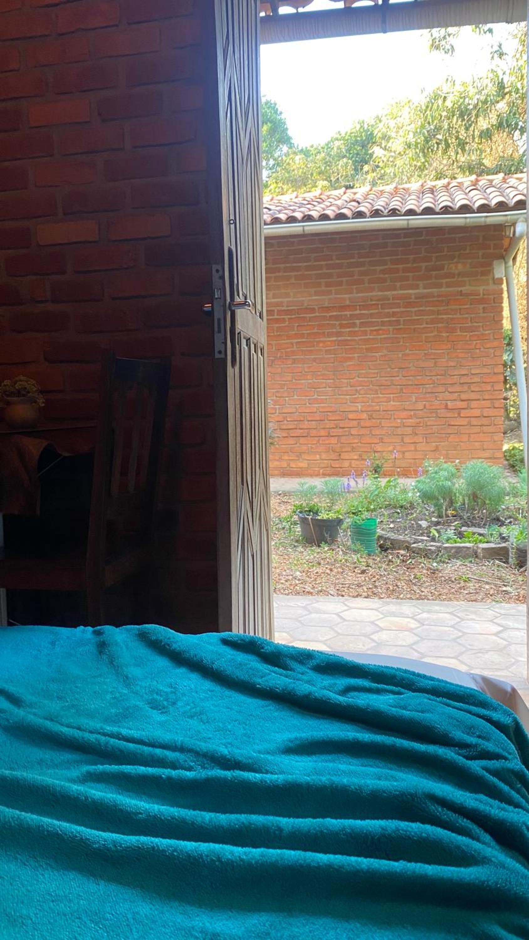 Casa Três Reis Magos do Oriente