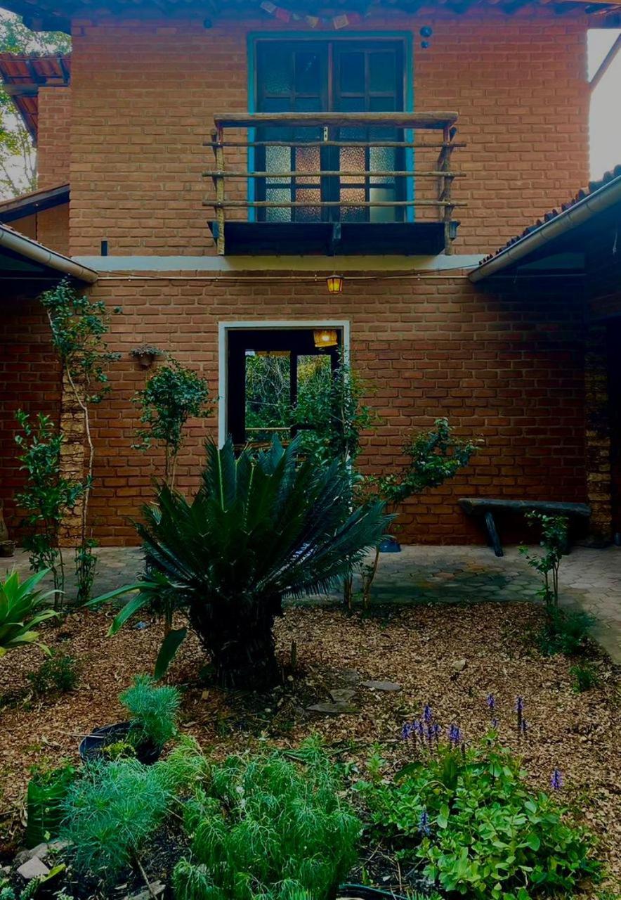 Casa Três Reis Magos do Oriente