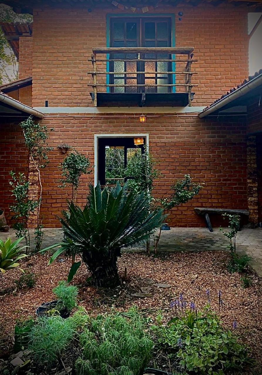 Casa Três Reis Magos do Oriente